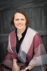 Caring Transitions of the Chippewa Valley - Owner Bio Photo